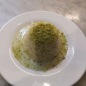 Mhalabiye
