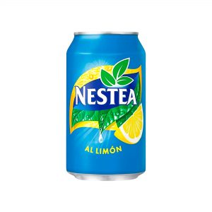 Nestea