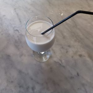 Ayran
